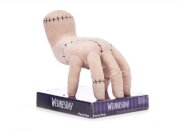 Thing W/Plinth Soft Toy