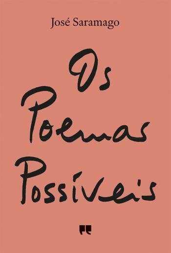 Os Poemas Possíveis