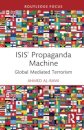 ISIS' Propaganda Machine