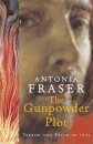 The Gunpowder Plot