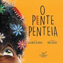 O Pente penteia