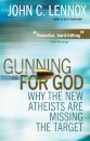 Gunning for God