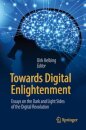 Towards Digital Enlightenment