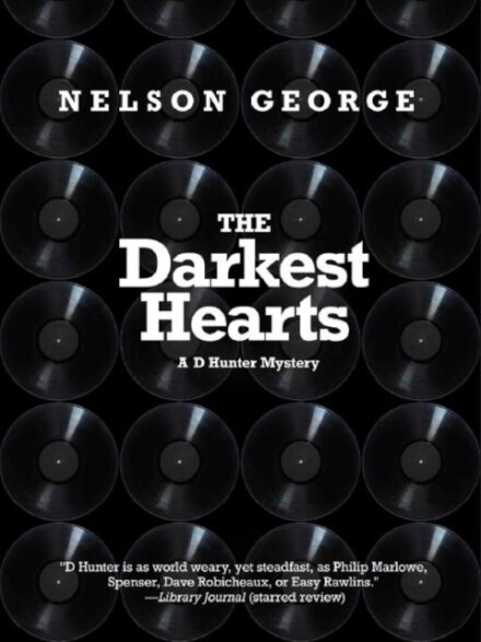 The Darkest Hearts