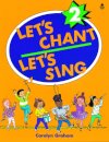 Let'S Chant Let'S Sing 2
