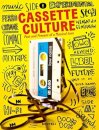 Cassette Culture