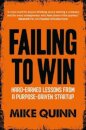 Failing to Win