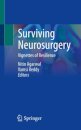 Surviving Neurosurgery