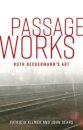 Passage Works
