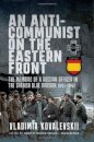 An Anti-Communist on the Eastern Front