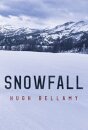 Snowfall