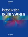 Introduction to Biliary Atresia