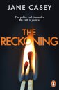 The Reckoning