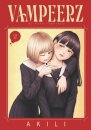 Vampeerz, Volume 2