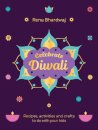 Celebrate Diwali