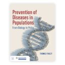 Prevention of Diseases in Populations