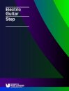 London College of Music Electric Guitar Step