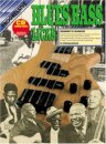 Progressive Blues Bass Licks