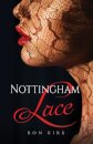 Nottingham Lace