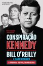 Conspiração Kennedy