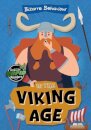 In the Viking Age
