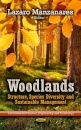 Woodlands