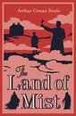 The Land Of Mist