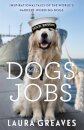 Dogs With Jobs