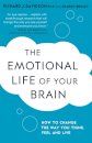 The Emotional Life of Your Brain