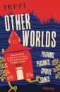 Other Worlds