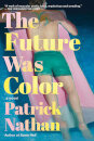 The Future Was Color