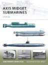 Axis Midget Submarines