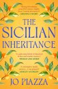 The Sicilian Inheritance