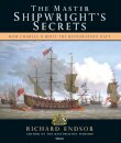The Master Shipwright's Secrets