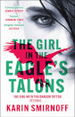 The Girl In The Eagle'S Talons