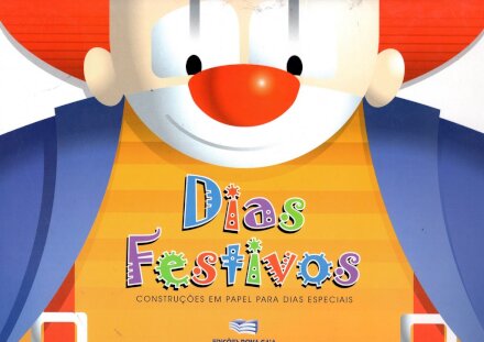 Dias Festivos