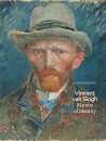 Vincent van Gogh: Matters of Identity