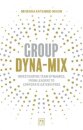 Group Dyna-Mix