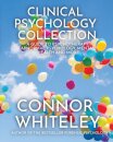 Clinical Psychology Collection