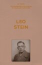My Voice: Leo Stein