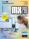 MX PRO - Matemática - Módulo OP7 - Introdução à inferência estatística  Ensino Profissional 2026