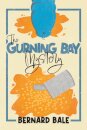 The Gurning Bay Mystery