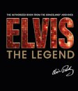 Elvis - The Legend