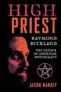High Priest