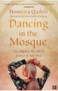 Dancing In The Mosque