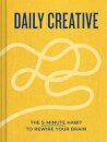 Daily Creative
