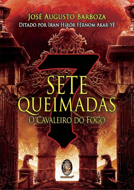 Sete Queimadas