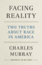Facing Reality