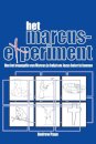 Het Marcus Experiment