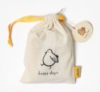 Skipping Rope (Corda De Saltar)